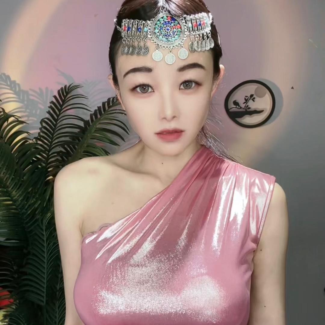 真真（不准问真假）