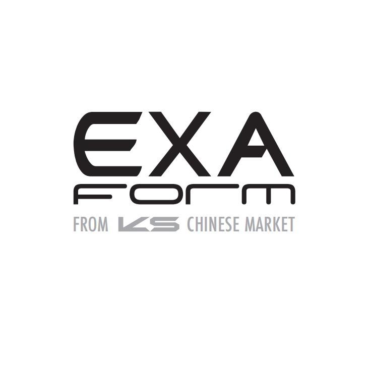 KS EXA工厂店