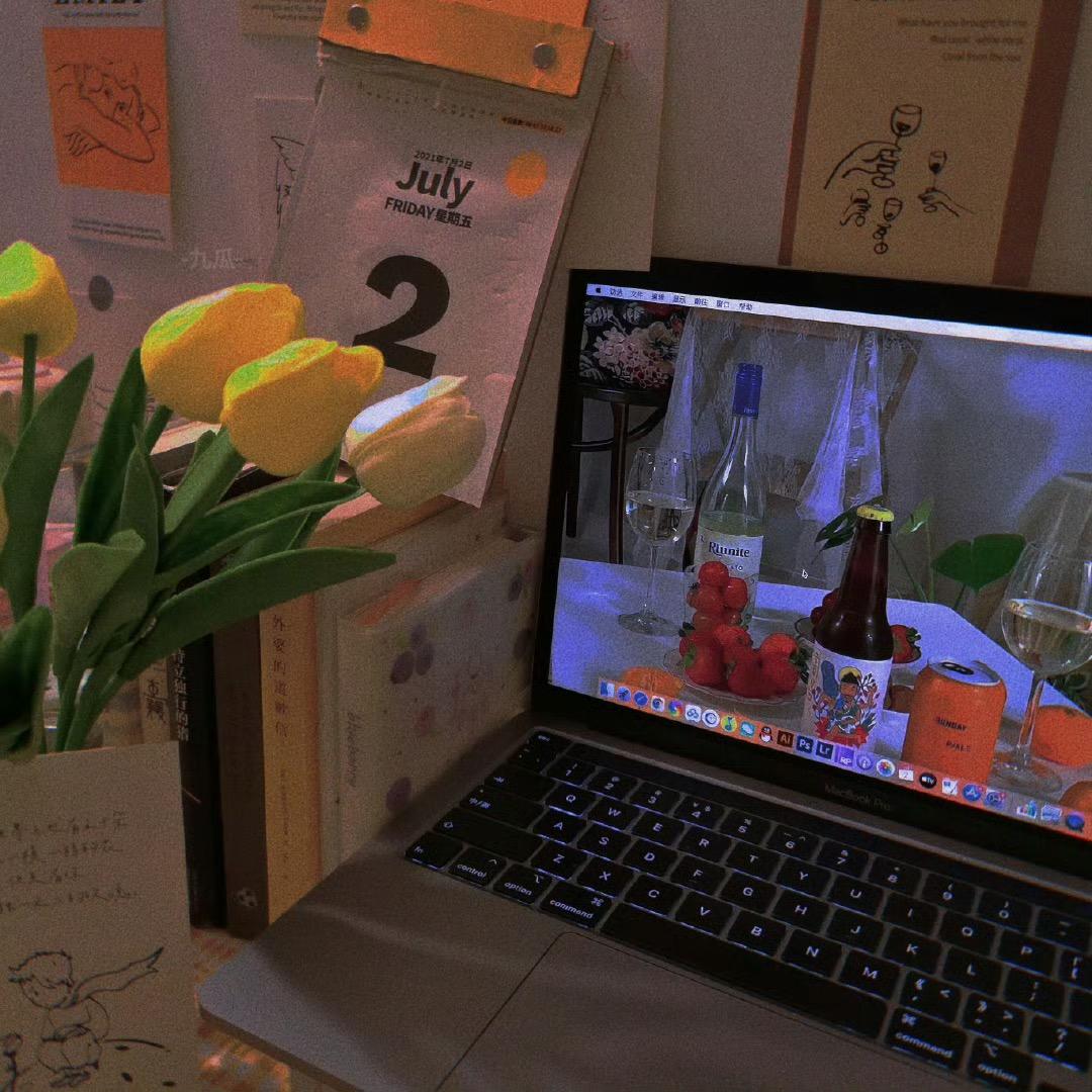 晨晨的晨（至鼎娶）