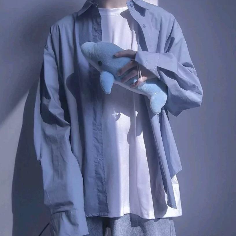 球球大作战远方