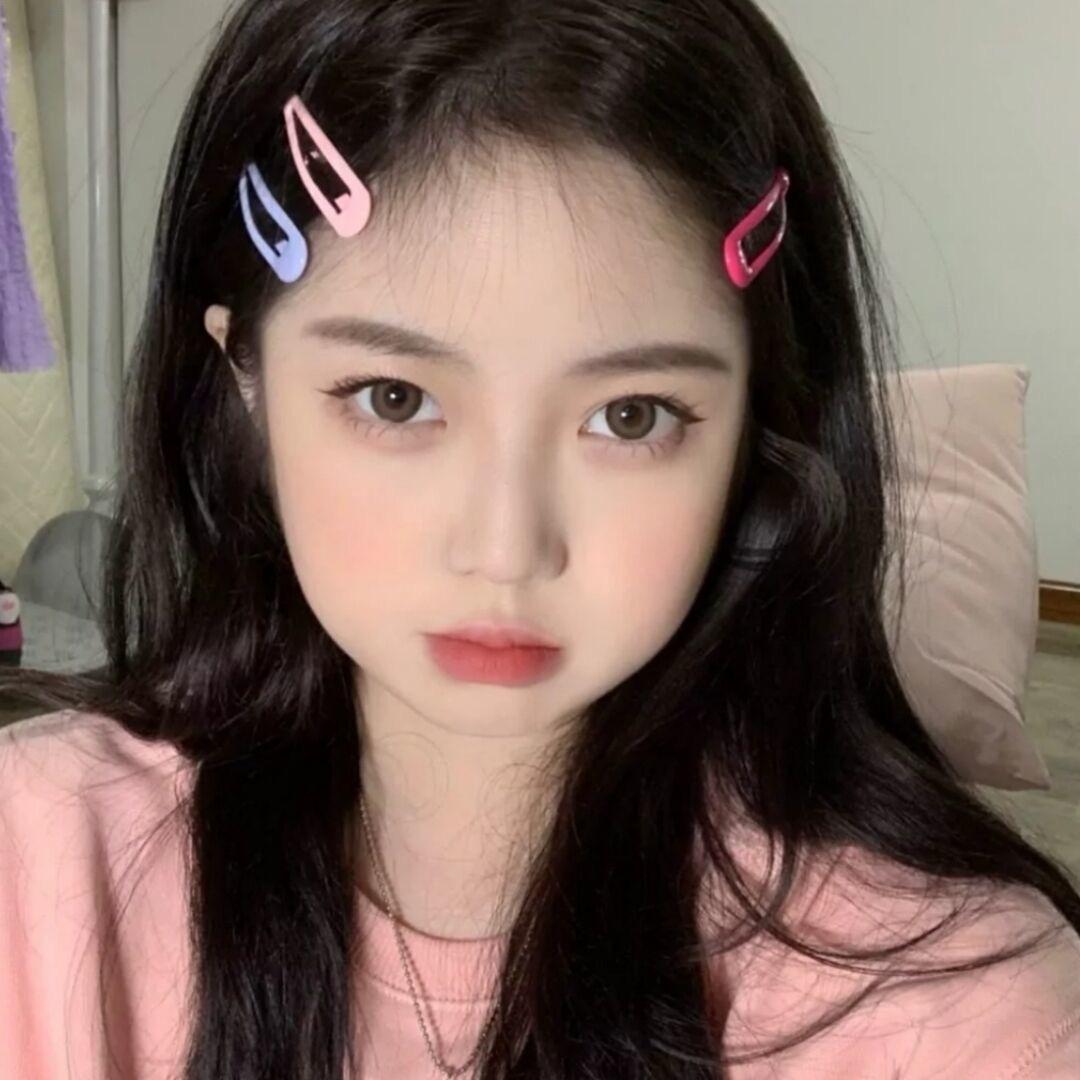 佳J!A（喷子大王）