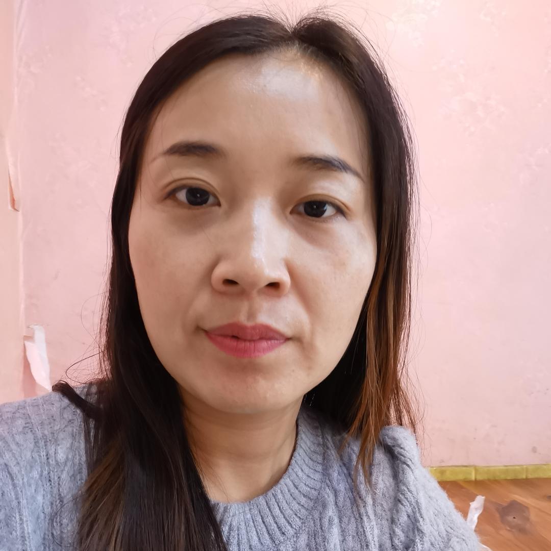 娜娜吃不饱