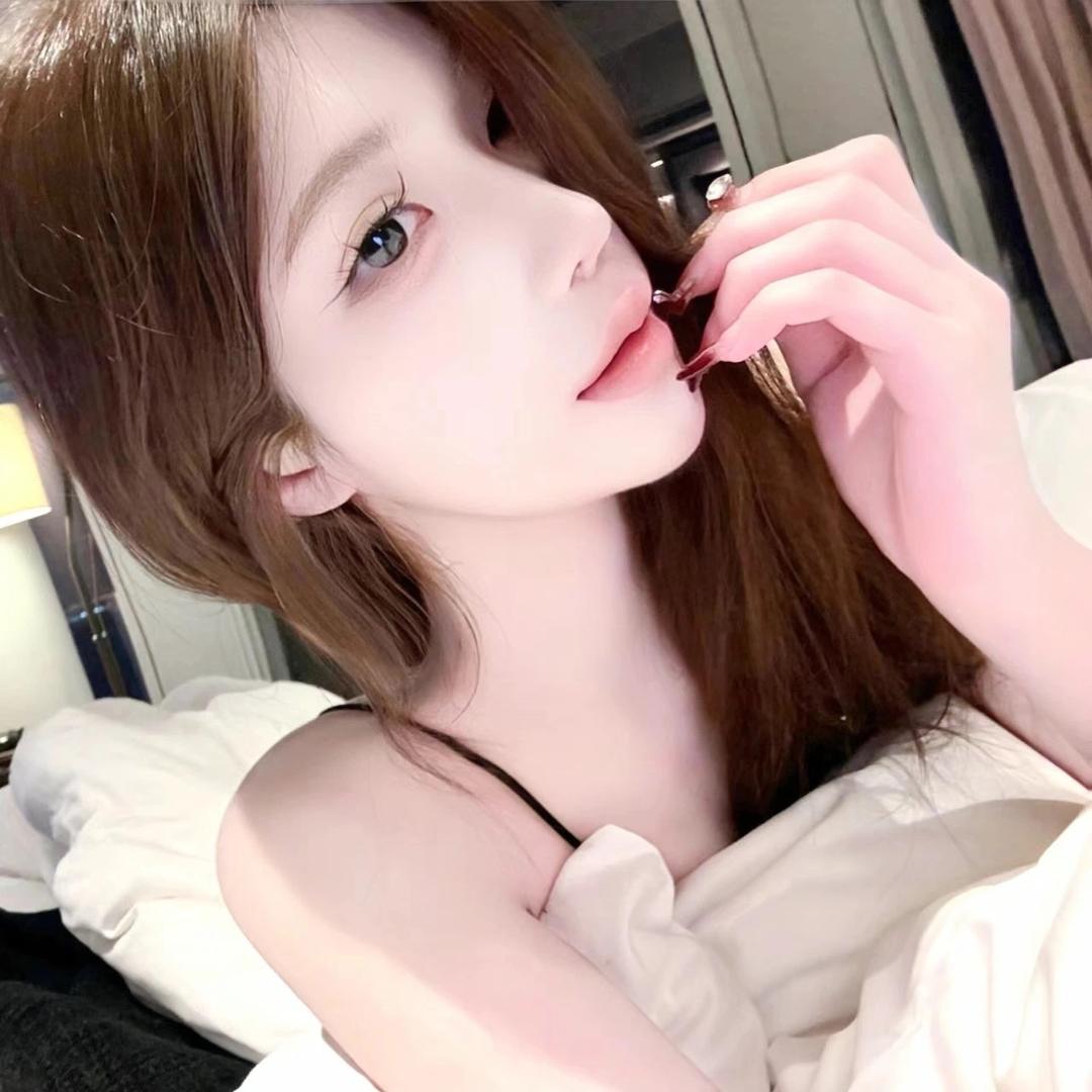 恶魔小薯0v0