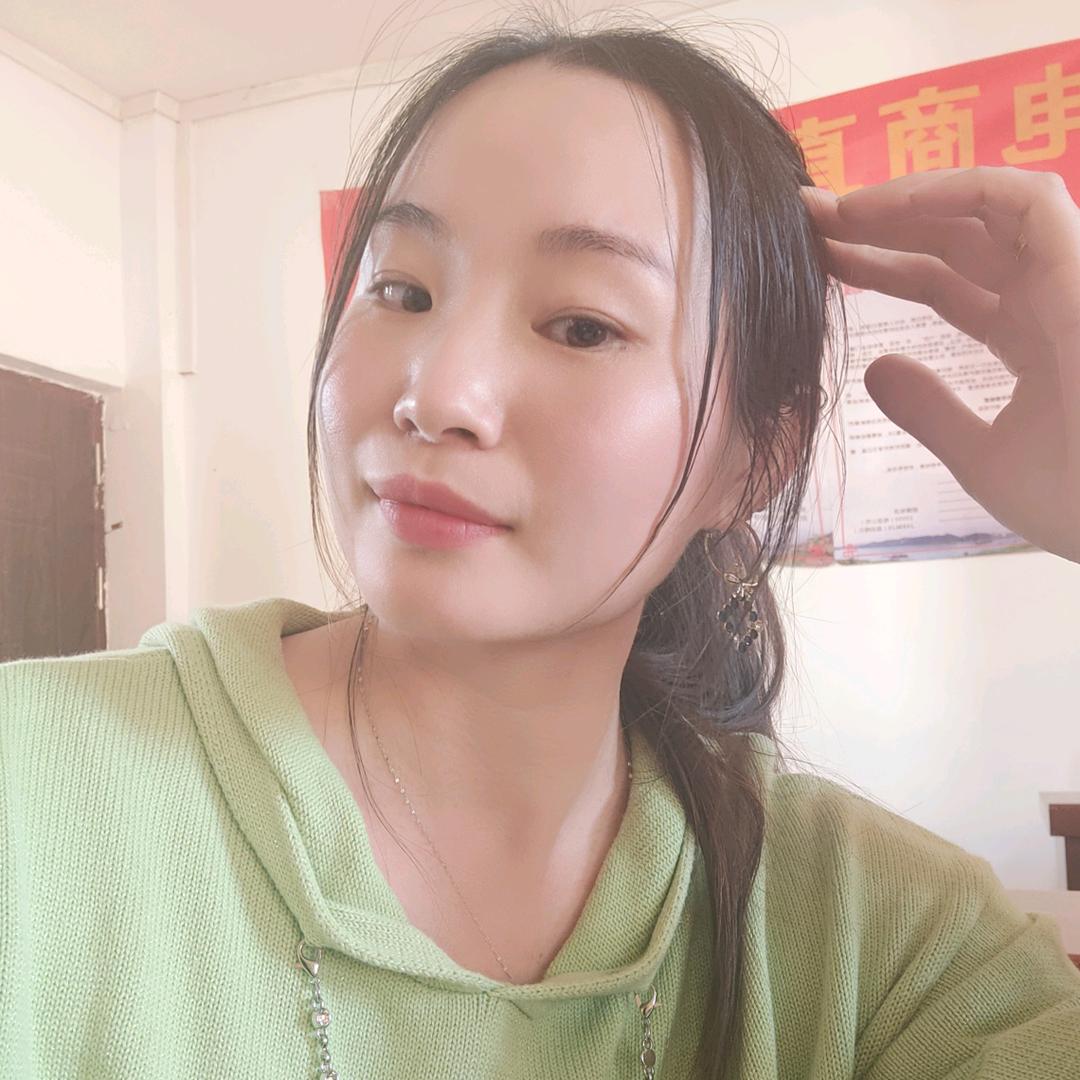 浅浅时光