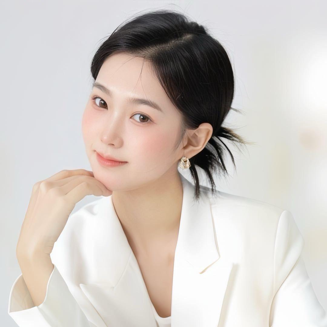 尼日利亚物流贸易代采服务Vivian