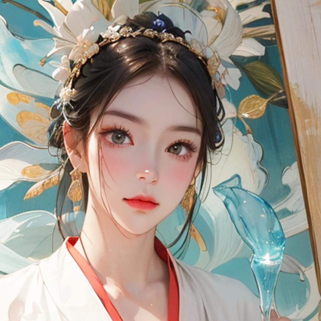 牛群