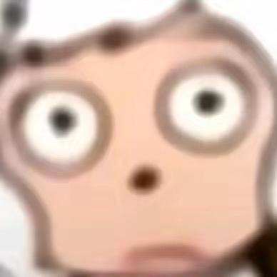 活人半死不活的人