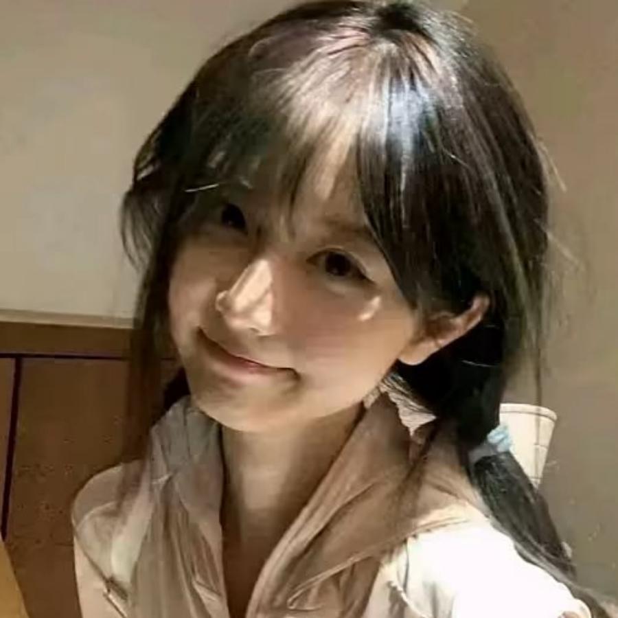 木木奶茶