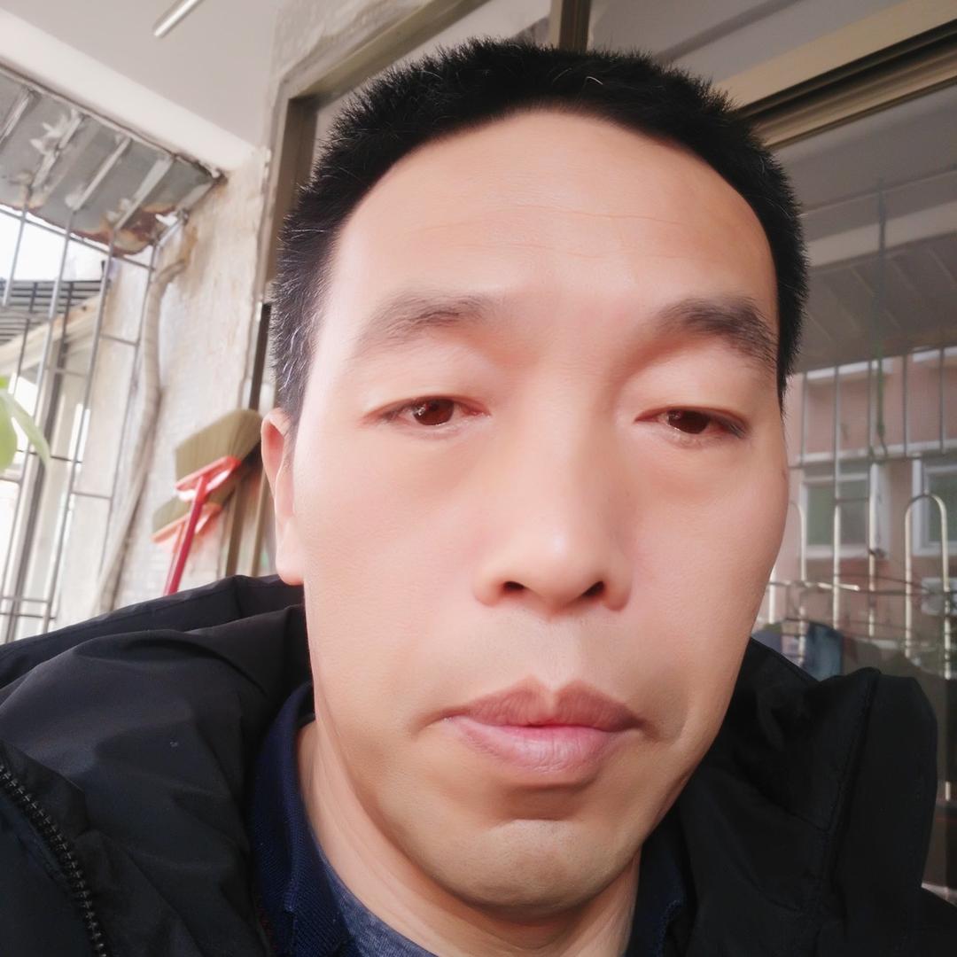 知足守静