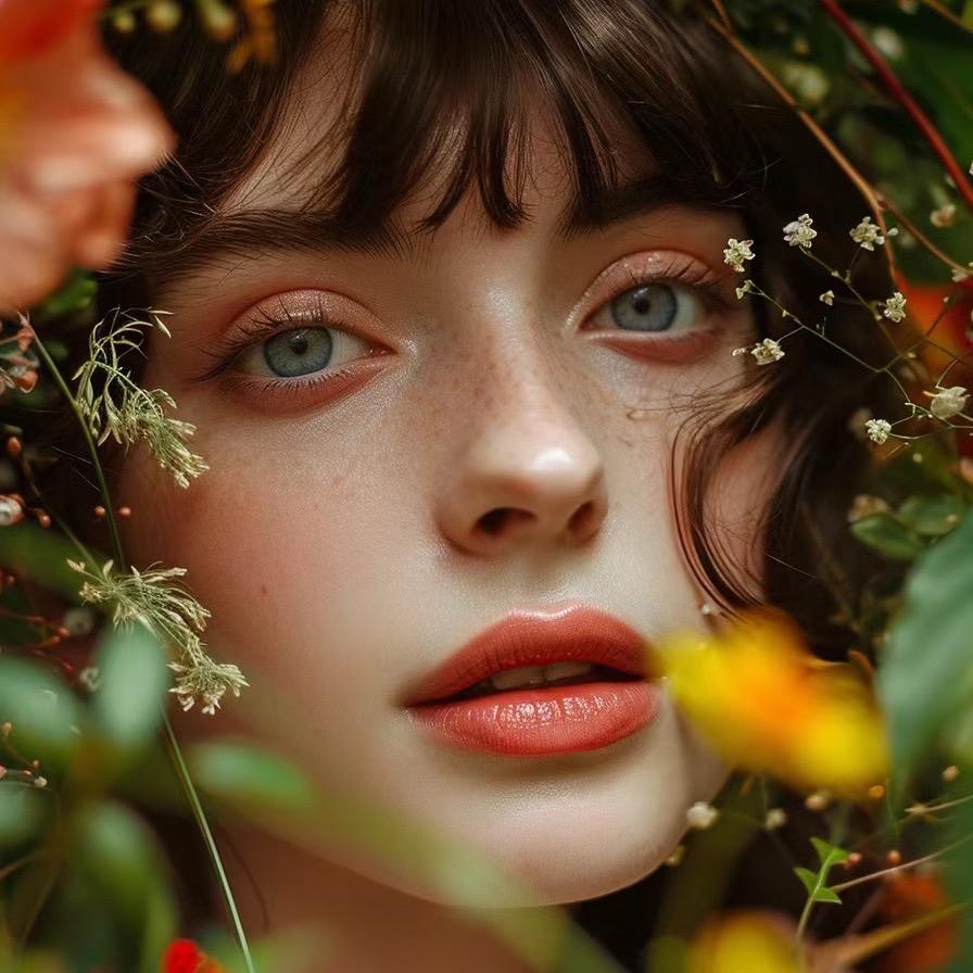 木木子手工🌸