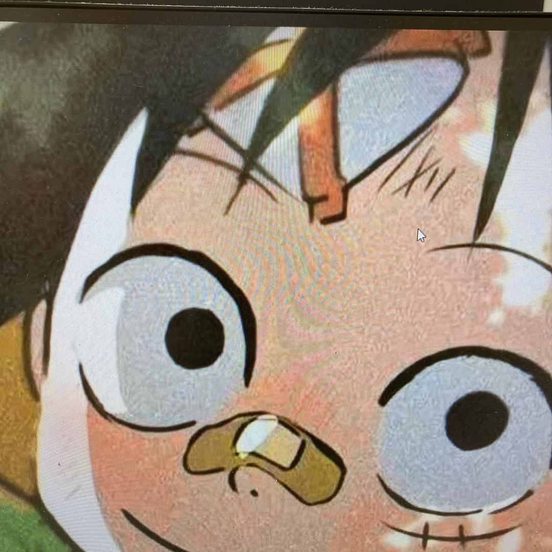 帮帮帮帮主大人