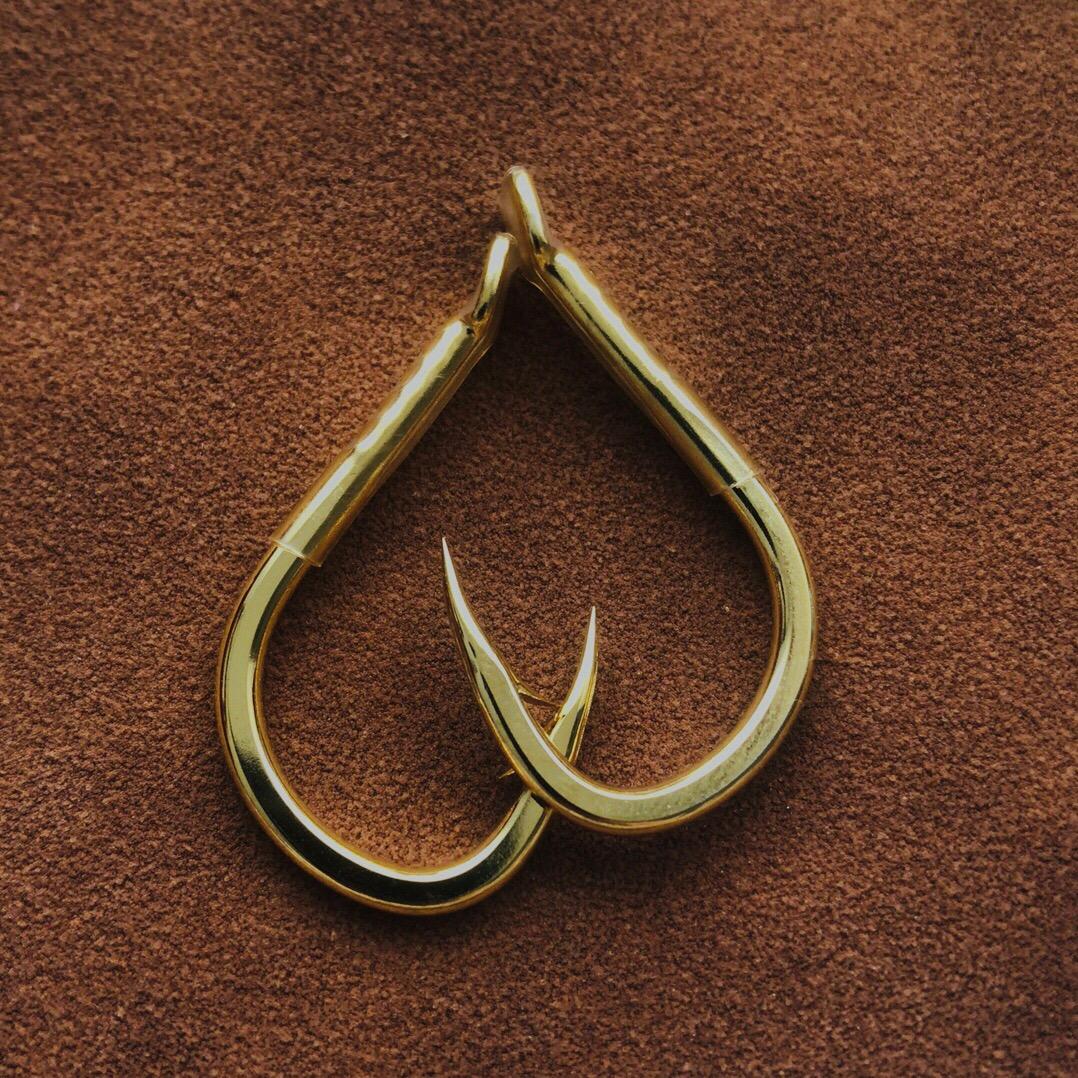 拔青狂人（品牌大物系列）