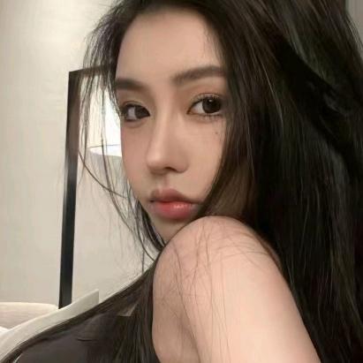 晚安📷（可约拍）