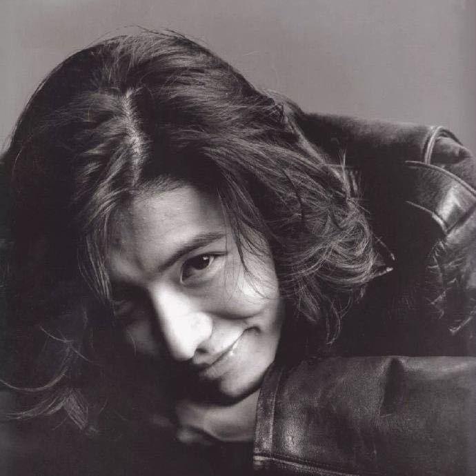 谢老师讲白俄留学