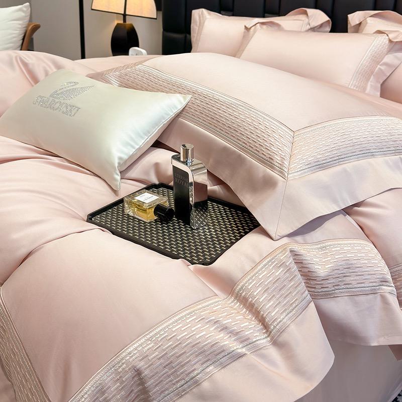 南通雅梵媞家纺