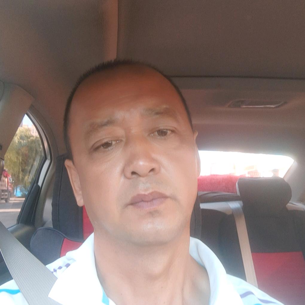 五常大米自产自销
