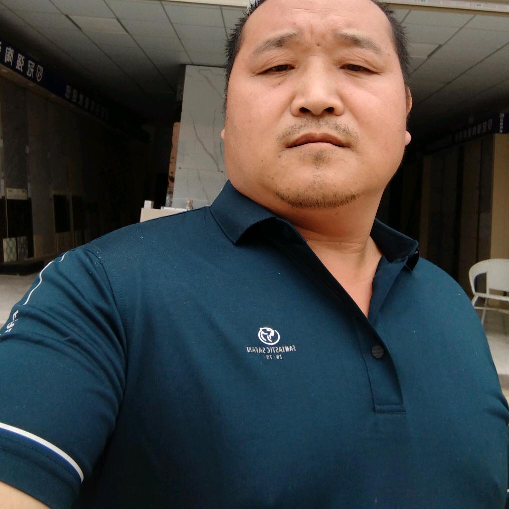 🦋ꦿꦼ҉徐下💞꯭愿王༊⁵²⁰