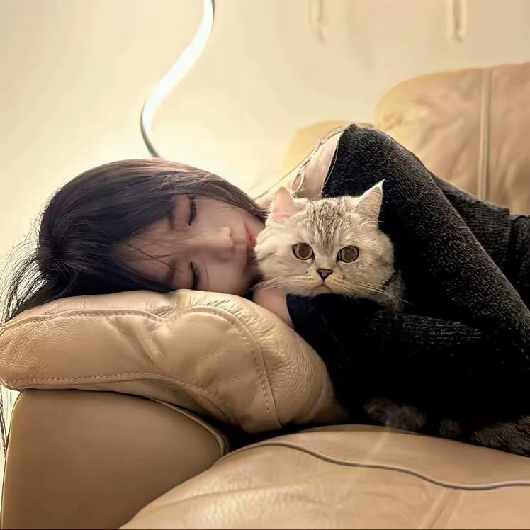 美到犯规我认了