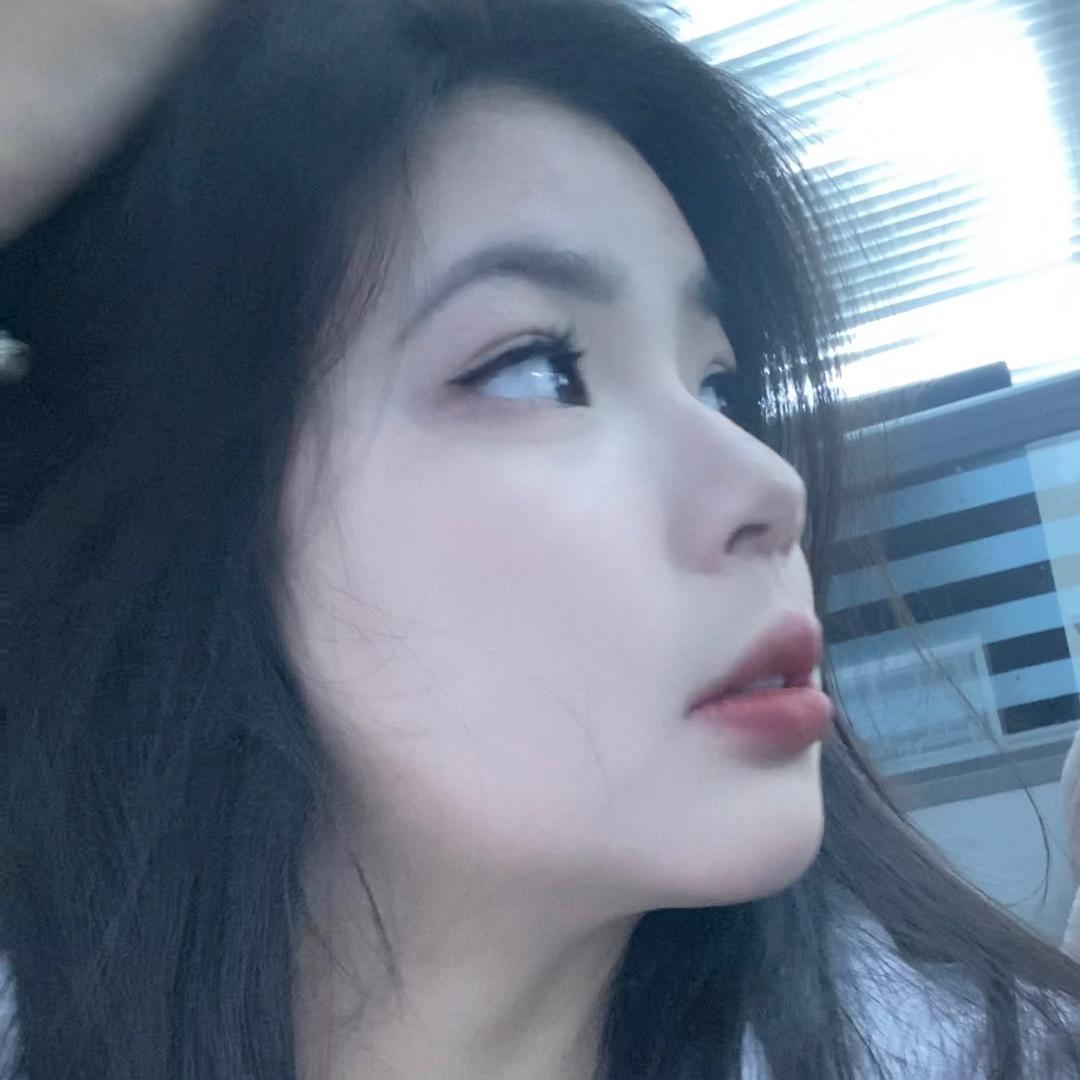 四喜辣妹女装服饰