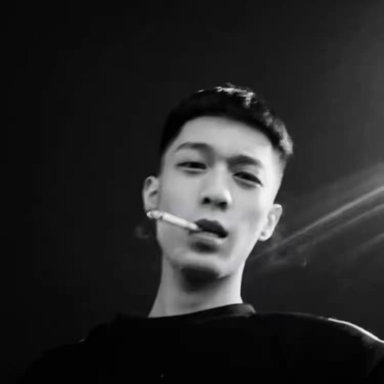 张老三