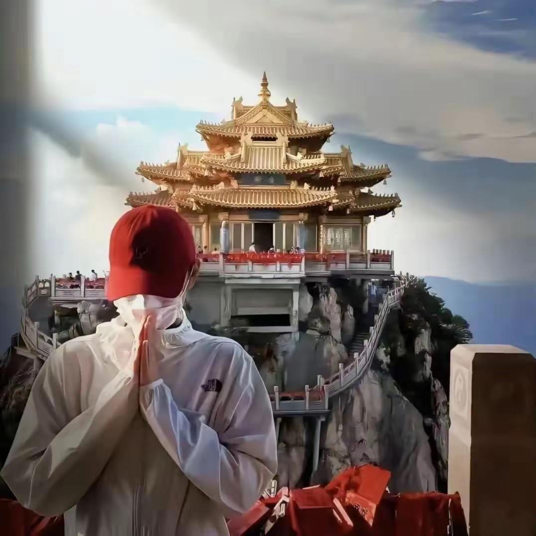 荣鑫功能性腻子纤维素润滑剂