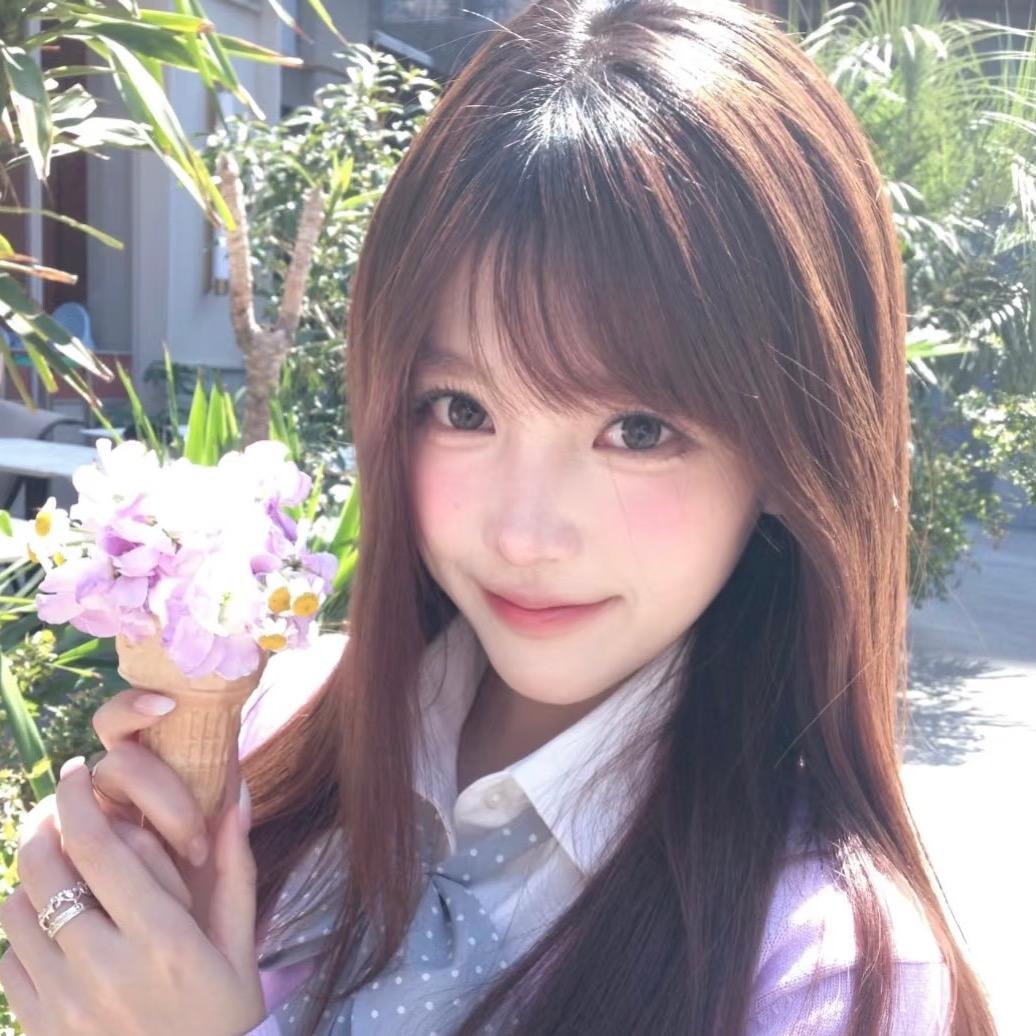不吃姜