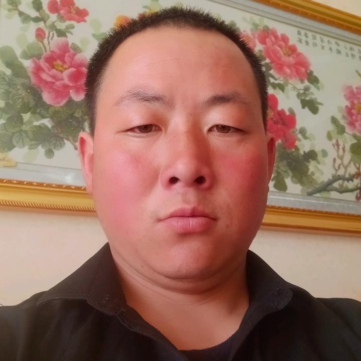 回首往事