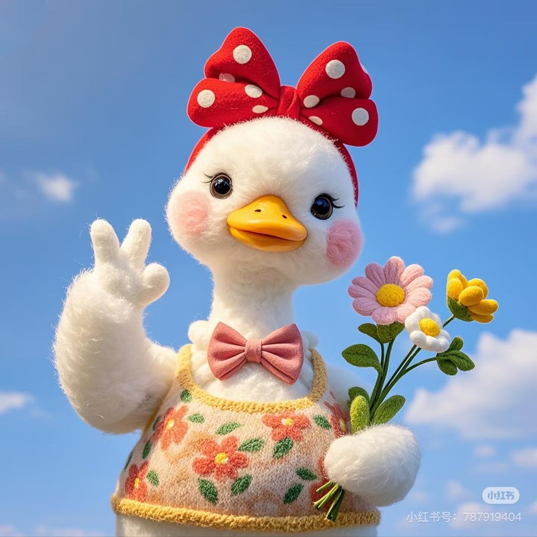 小十一养成记(孕晚期)