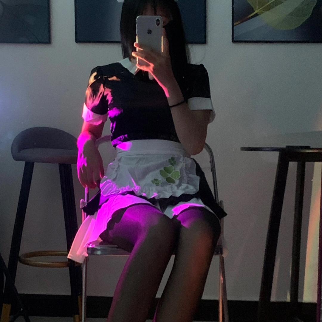 朦朦哒儿