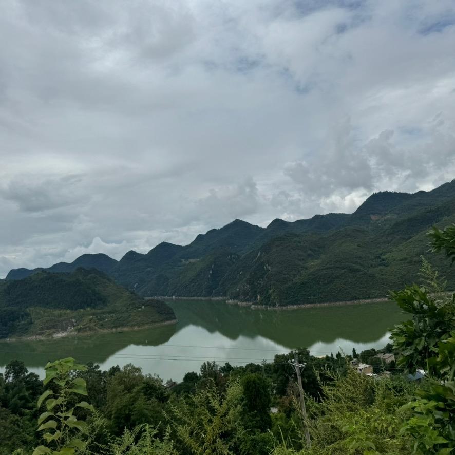 山野户外