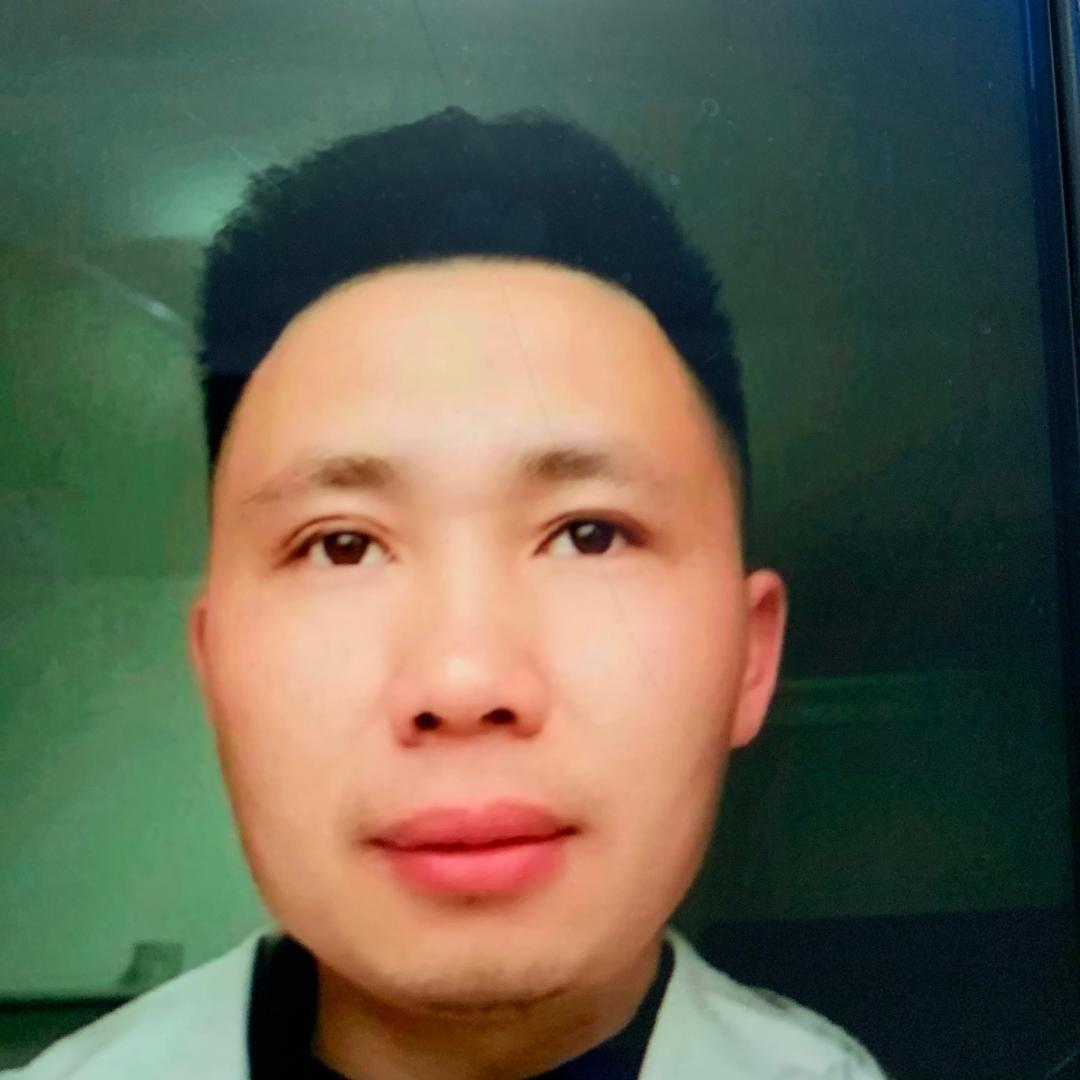 兵哥环越销售经营部