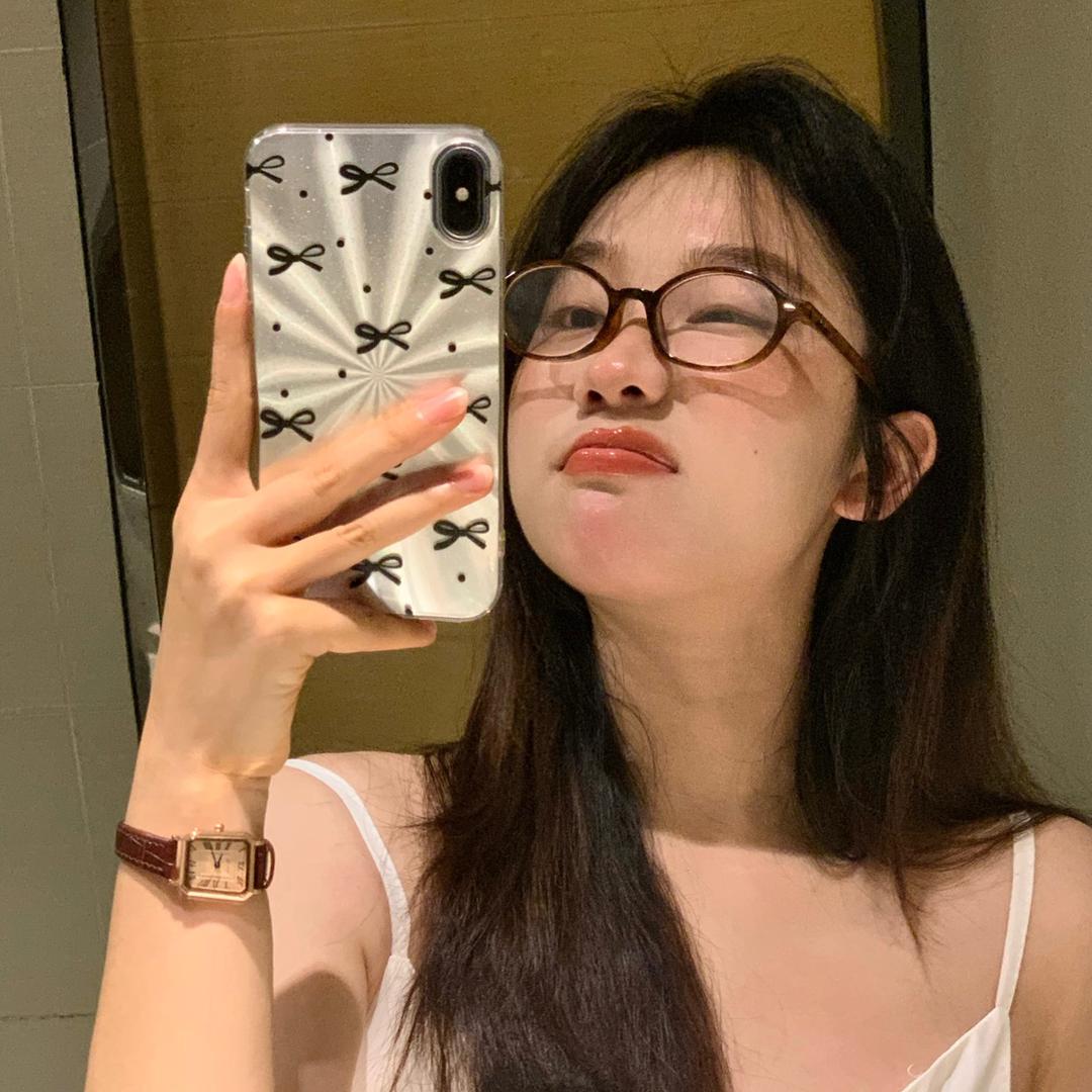 花甲鱼不是鱼🐟