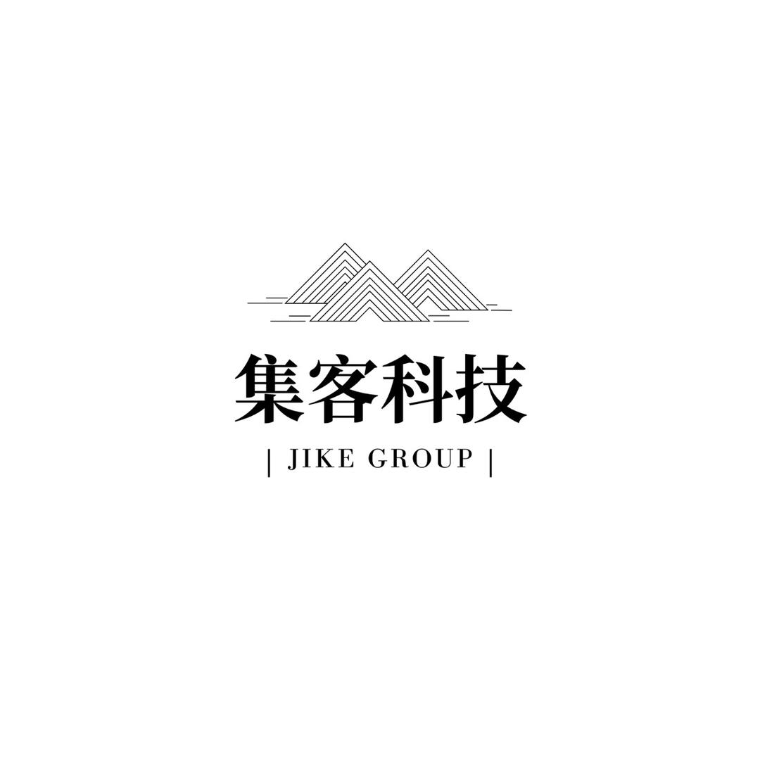 集客专注系统门窗