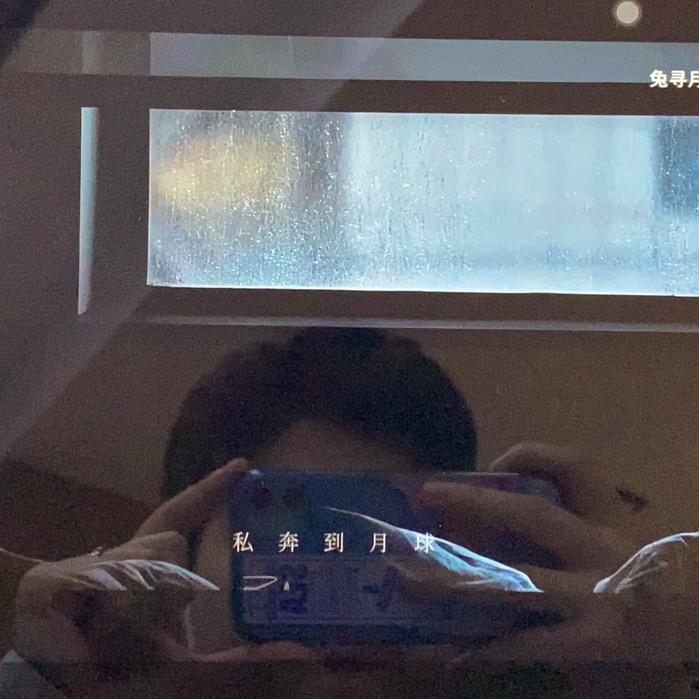 津威少年💨