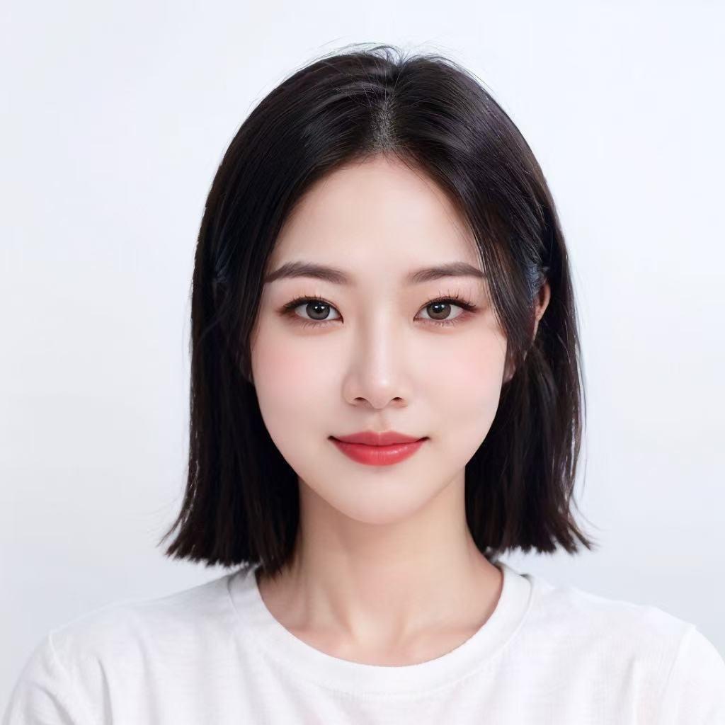 在赣榆做斑斑的张老师6