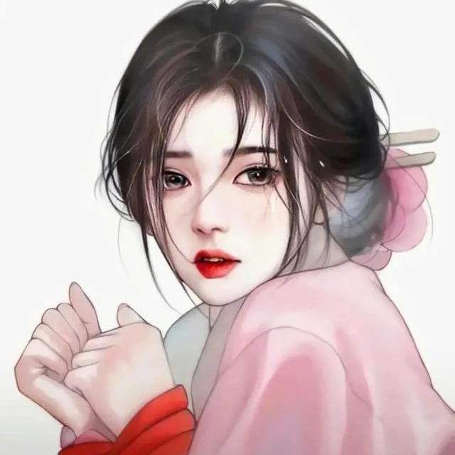 小格子穿搭