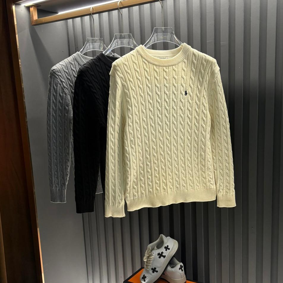 阿华高奢买手店