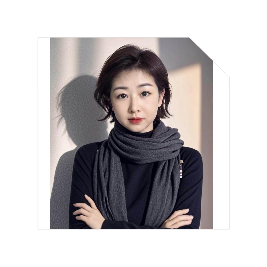 v最熟悉的陌生人