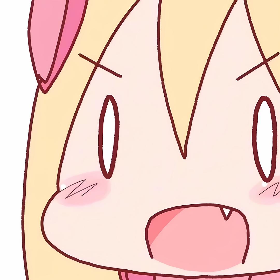 乙女漫画