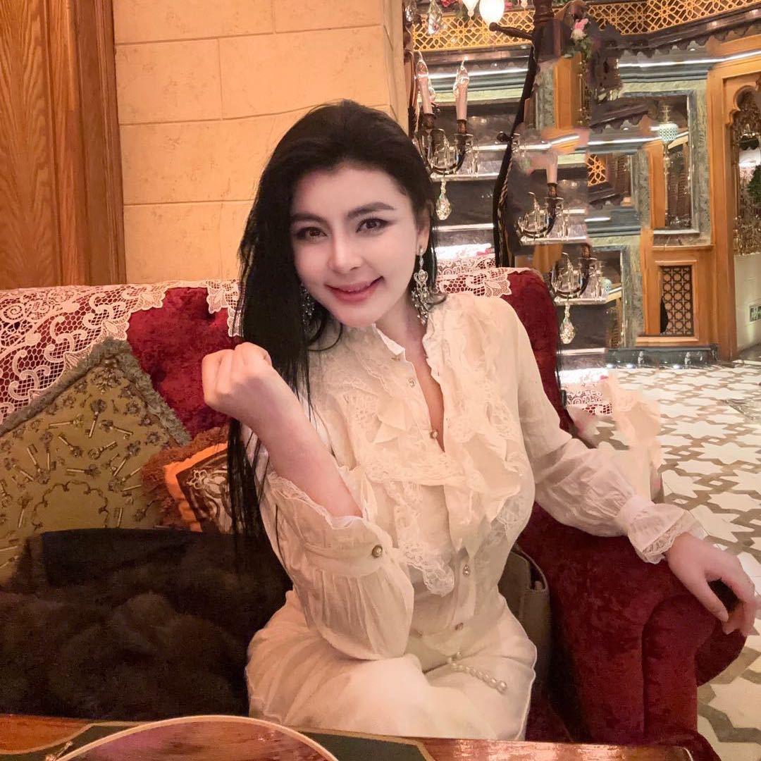 希曼宁大店乌市直发