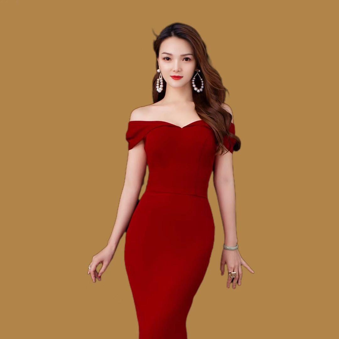 形体塑型楚涵老师