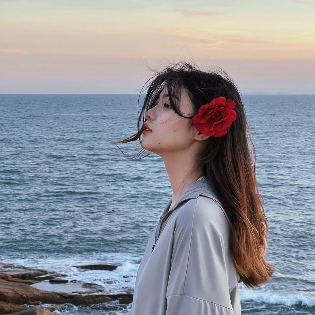 菜芽子