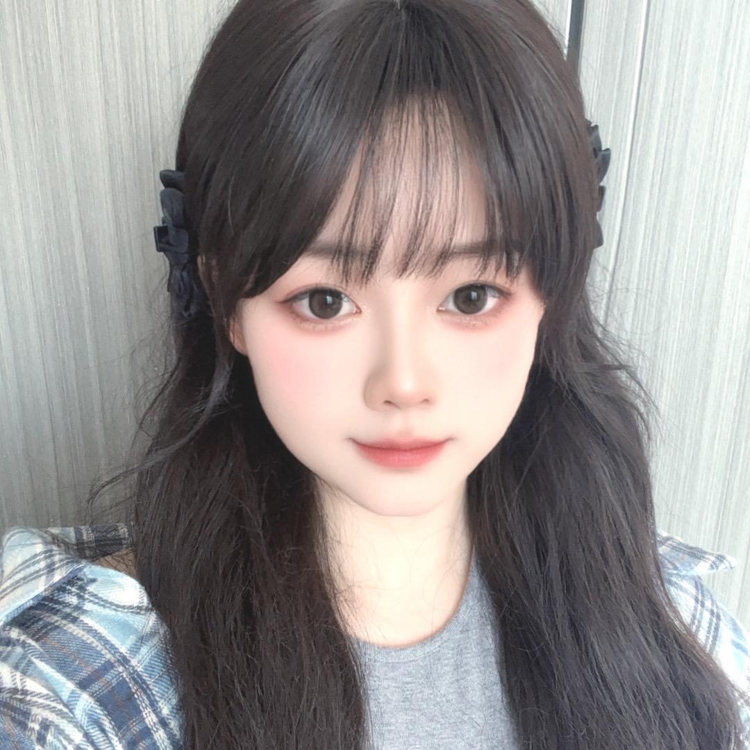 阿思