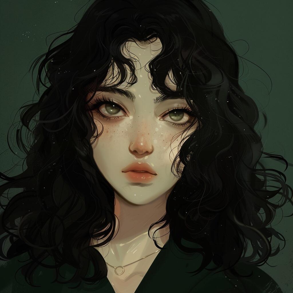 麻瓜拆卡收藏店