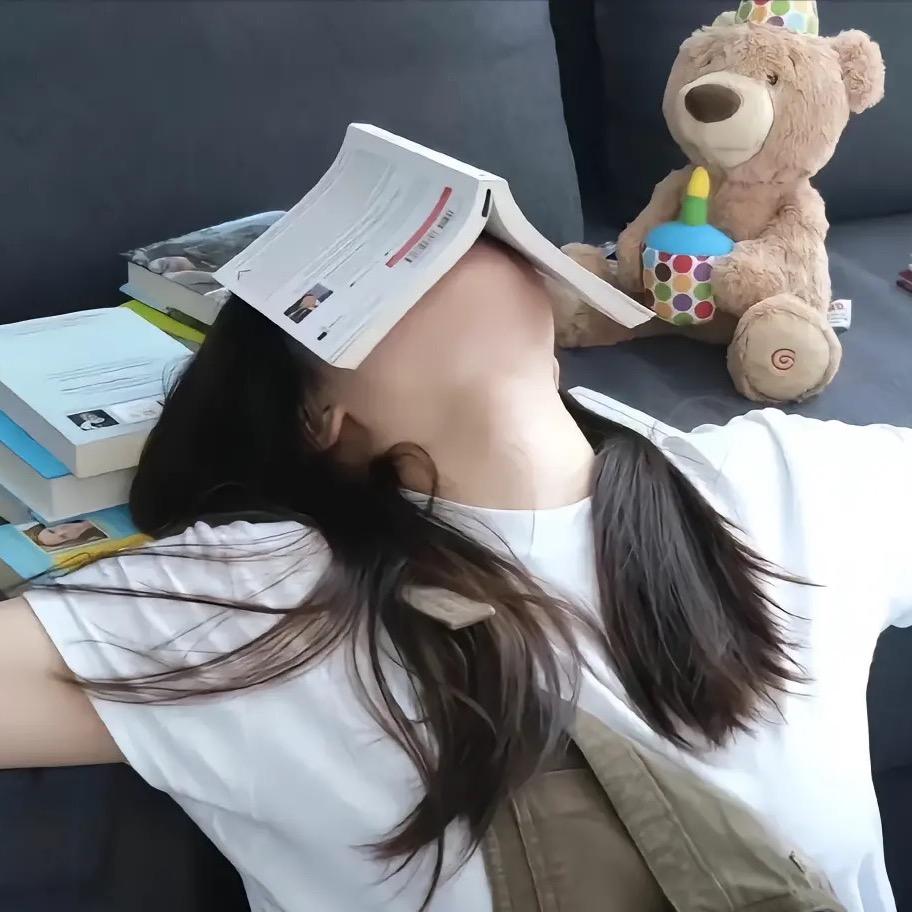 悦悦衣个小店