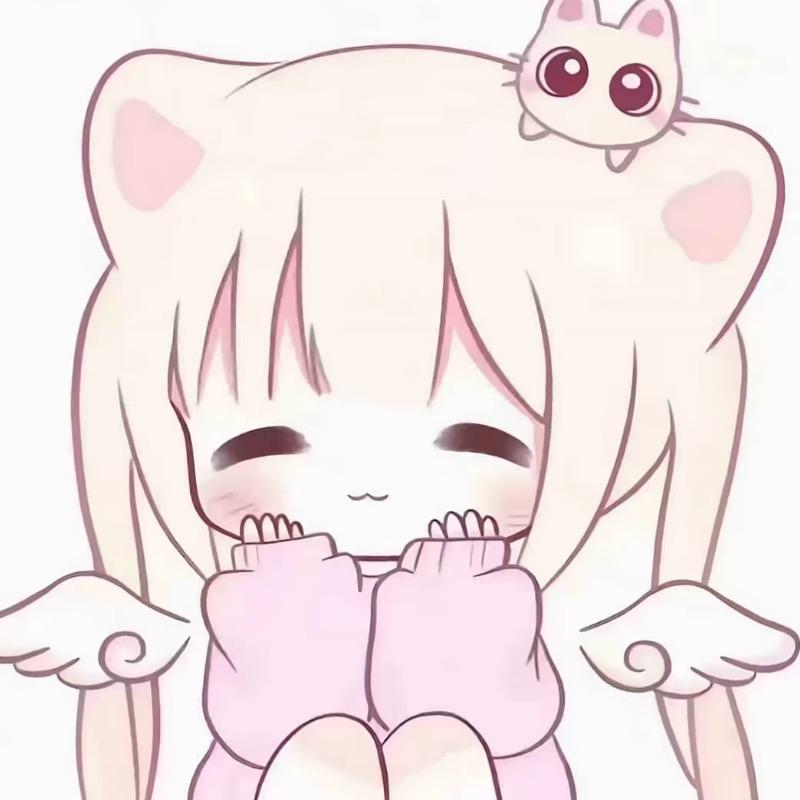 兔兔🐰