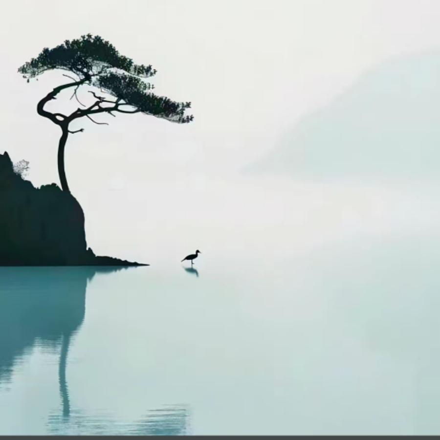 陈妹