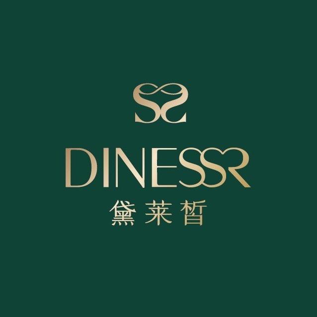 黛莱皙达人一一