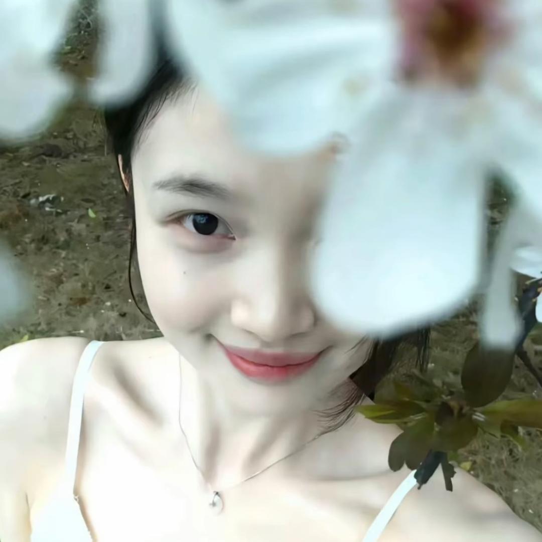 早早睡-