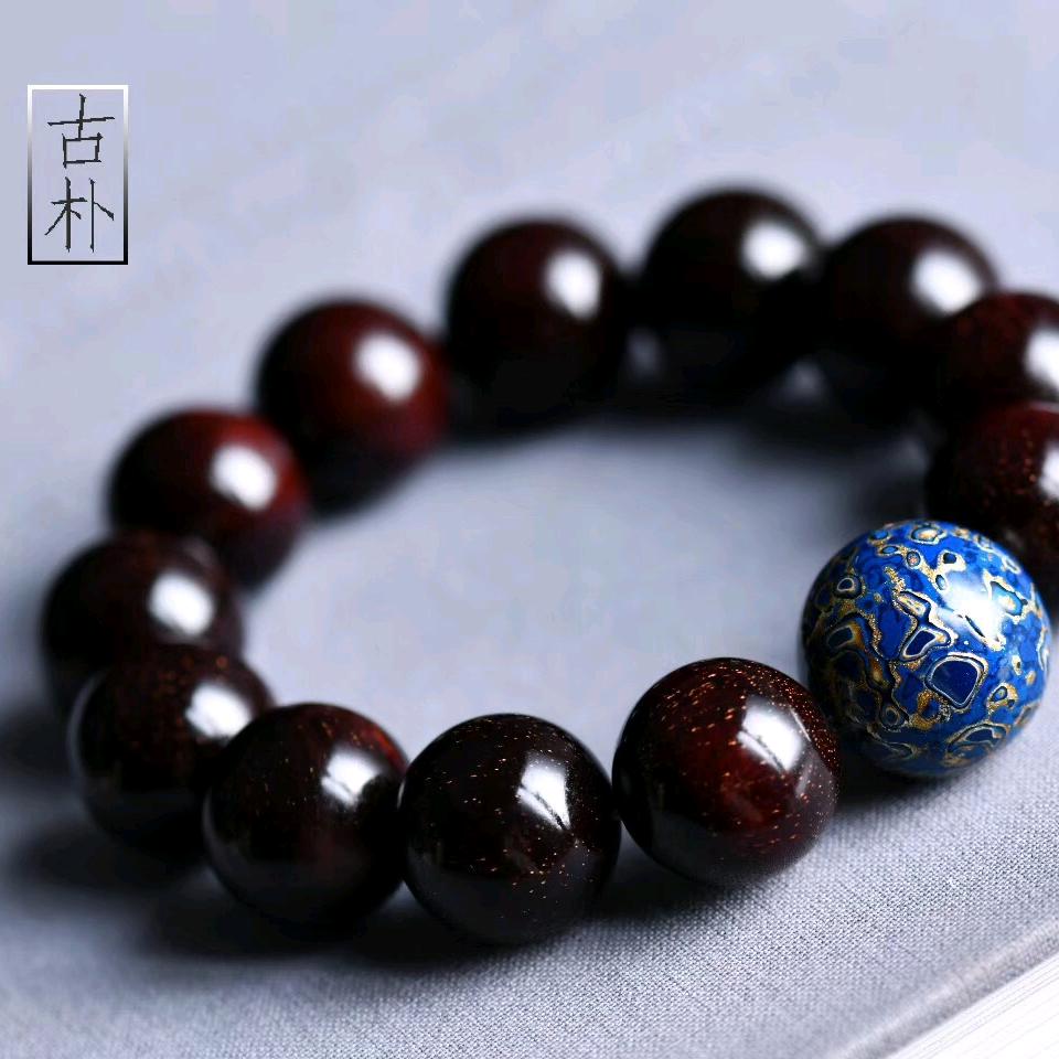 慕凡@